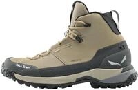 Salewa Salewa Puez Leather Mid Powertex Wanderstiefel