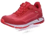 Meindl 5503 078 Wanderschuh 38 EU