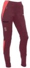 Maul Sport&reg; Funktionshose Hose Mayrhofen XT