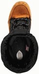VAUDE Gamaschen Kids Gaiter II