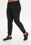Q by Endurance Sweathose MAIA mit praktischem Dehnbund