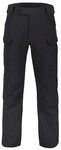 Helikon-Tex Trekkinghose OTP&reg; VersaStretch&reg; - Black