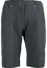 DEPROC Active Bermudas KENORA URBAN Short & kurze Hose In melierter Optik