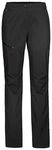 Mammut Sporthose Alto Light HS Pants Women