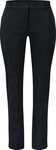 HOT Sportswear Outdoorhose Aspen L_Pants BLACK