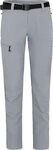 Bergson Outdoorhose MENA (slim) Damen Wanderhose, vielseitig, pflegeleicht,