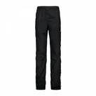 CMP Regenhose CMP Kinder Regenhose