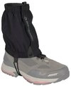 sea to summit Staubsaugerzubeh&ouml;rtasche Tumbleweed Ankle Gaiters BLACK
