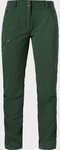 Sch&ouml;ffel Outdoorhose Pants Ascona Warm L