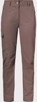 Sch&ouml;ffel Outdoorhose Pants Kitzstein L