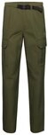 Mammut Outdoorhose Mountain Cargo Pants Men