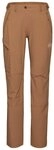 Mammut Outdoorhose Runbold IV Pants Women