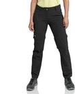 Sch&ouml;ffel Zip-off-Hose Pants Ascona Zip Off aus Nylon, mit Elasthan-Anteil,