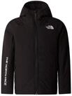 The North Face Outdoorjacke The North Face Jungen Jacke Never Stop Synthetic...