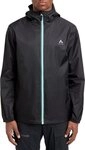 McKINLEY Regenjacke Regenjacke Kereol IV M