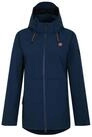 Dare2b Funktionsjacke SwitchUpII Jacket