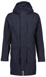 Didriksons Parka Didriksons Andreas Herren Parka 2