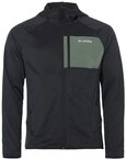 VAUDE Outdoorjacke Men's Tekoa Fleece Jacket II (1-St) warme, atmungsaktive
