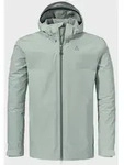 Schöffel Outdoorjacke 2L Jacket Ankelspitz M
