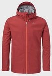 Schöffel Outdoorjacke 2L Jacket Ankelspitz M Schöffel Outdoorjacke 2L Jacket Ankelspitz M