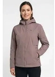 Sch&ouml;ffel Regenjacke Jacket Style Bohorok WMS &Uuml;bergangsjacke mit wasserdichter