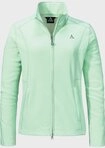 Sch&ouml;ffel Fleecejacke Fleece Jacket Leona3