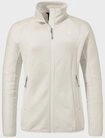 Schöffel Fleecejacke Hiking Fleece Jk Style Cascata WMS Schöffel Fleecejacke Hiking Fleece Jk Style Cascata WMS