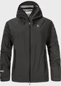 Sch&ouml;ffel Outdoorjacke Jacket Style Blaueis WMS