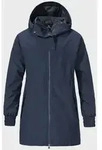 Schöffel Parka Urban Parka Style Bohorok WMS Schöffel Parka Urban Parka Style Bohorok WMS