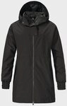 Schöffel Parka Urban Parka Style Bohorok WMS Schöffel Parka Urban Parka Style Bohorok WMS