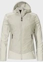 Sch&ouml;ffel Funktionsjacke Hybrid Jk Style Blaueis WMS