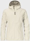 Schöffel Outdoorjacke Hiking Jacket Style Migandi WMS Schöffel Outdoorjacke Hiking Jacket Style Migandi WMS