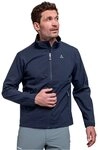 Sch&ouml;ffel Softshelljacke Softshell Jk Style Mirusha MNS