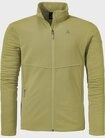 Sch&ouml;ffel Fleecejacke CIRC Fleece Jk Style Smue MNS