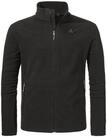 Sch&ouml;ffel Fleecejacke Fleece Jk Style Qutang MNS