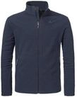 Sch&ouml;ffel Fleecejacke Fleece Jk Style Qutang MNS