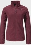 Sch&ouml;ffel Fleecejacke Hiking CIRC Fleece Jk Style Terxa WMS