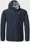 Schöffel Outdoorjacke Hiking Jacket Style Migandi MNS Schöffel Outdoorjacke Hiking Jacket Style Migandi MNS