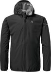 Schöffel Outdoorjacke Schöffel Outdoorjacke