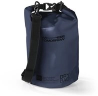 #DoYourSports Aufbewahrungstasche Aufbewahrungstasche PVC dry bag 5L inkl. Nylongurt,