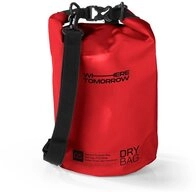 #DoYourSports Aufbewahrungstasche Aufbewahrungstasche PVC dry bag 5L inkl. Nylongurt,