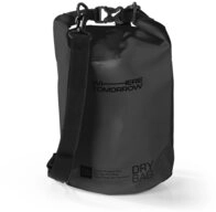 #DoYourSports Aufbewahrungstasche Aufbewahrungstasche PVC dry bag 5L inkl. Nylongurt,