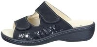 Dr. Brinkmann Chelva Pantolette (1-tlg) Pantoletten - Hochwertiges Leder mit