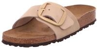 Birkenstock Madrid Pantolette