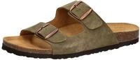 Lico Pantolette Alvaro Pantoffel