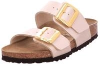 Birkenstock Sydney Cushion Buckle[Slipper] Stiefel