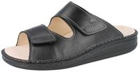 Finn Comfort Pantolette