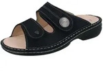 Finn Comfort Pantolette