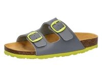 Lico Pantolette Bioline Kids Pantolette