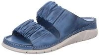 Gemini Damen Pantolette
